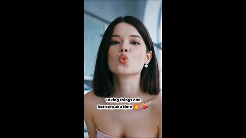 Step up your game — literally 💅