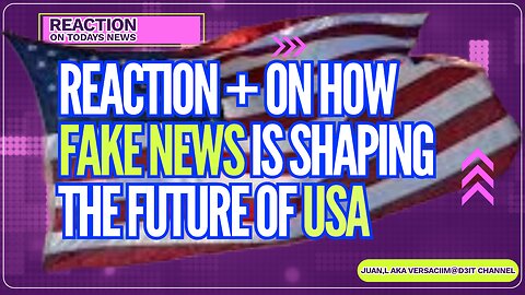 black people being black