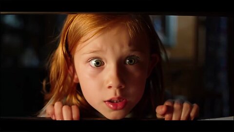 A Nightmare on Elm Street - First Trailer (2025) - Sadie Sink - Freddy Krueger Returns!