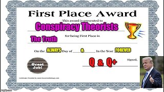 QUANTUM TRUMPSARA IGNITES: GESARA PROTOCOL UNLEASHED – The Final reset & power back 2 the people !!