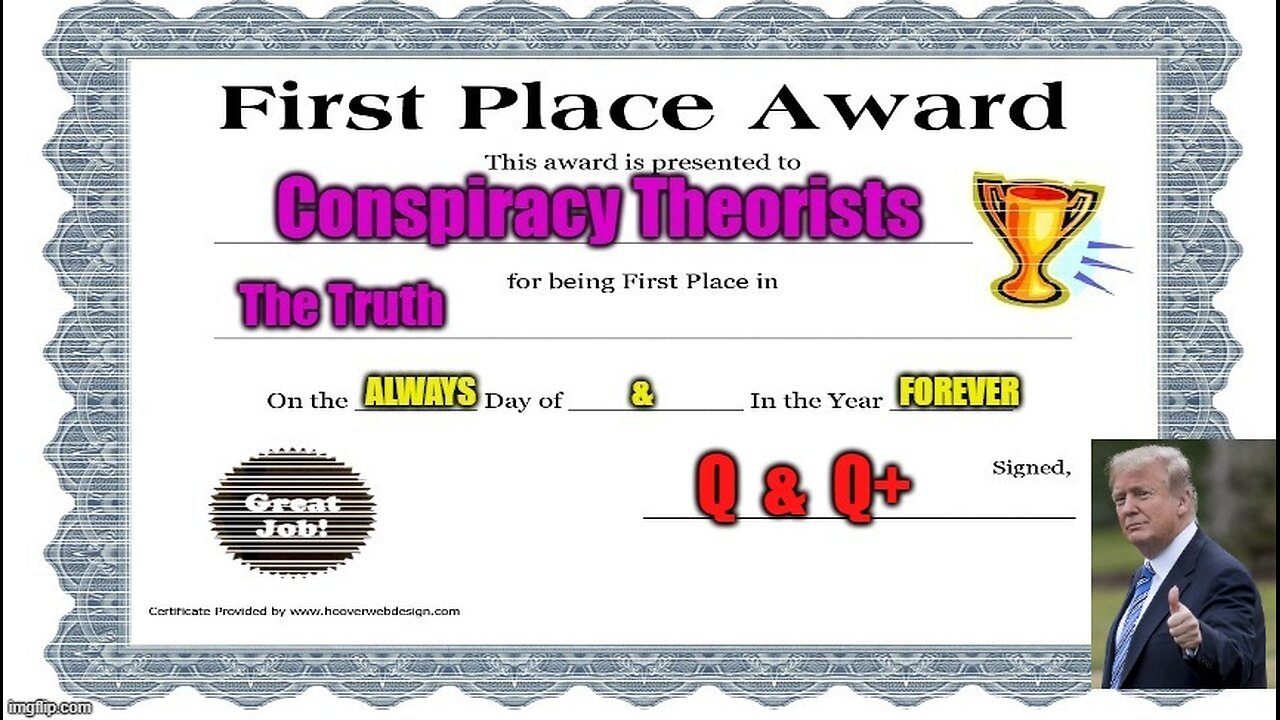 QUANTUM TRUMPSARA IGNITES: GESARA PROTOCOL UNLEASHED – The Final reset & power back 2 the people !!