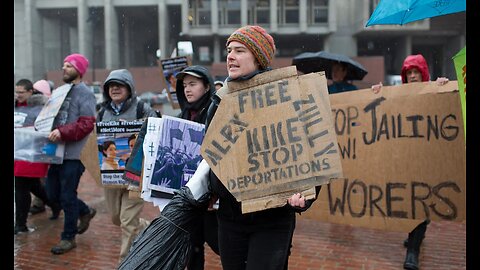 Vermont Democrat Faces Severe Backlash After Offensive Immigration Comment. ‘Wipe Our Aes”