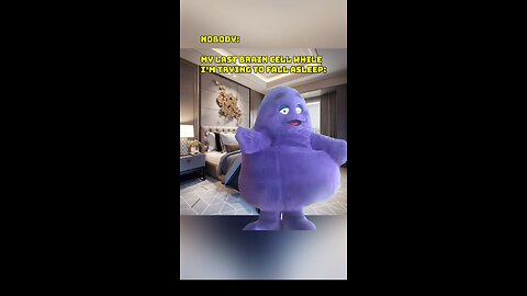 Funny meme’s 😂