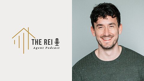 The Million-Dollar Marketing Mindset to Create Authentic Relationships and Success with Luke Acree