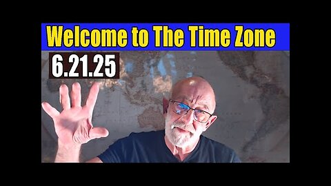 CLIF HIGH TARTARIA GIANTS CHEMTRAILS DEPOPULATION palantir war iran
