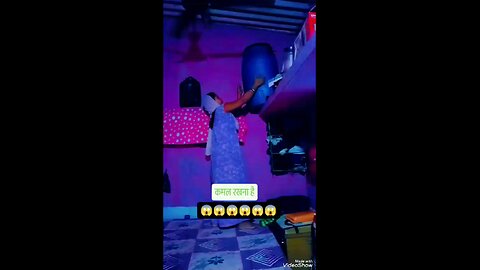 Yah kya ho raha hai yaha per 😂