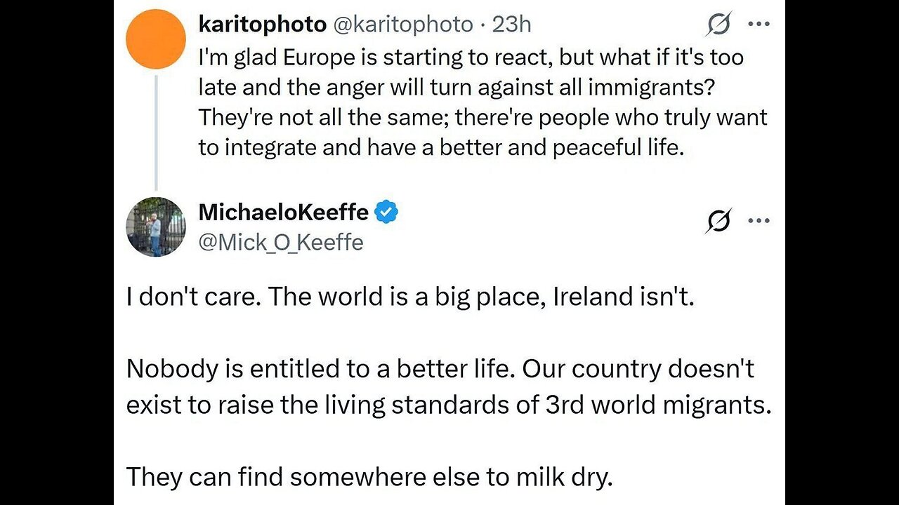 With the help of Netflix,