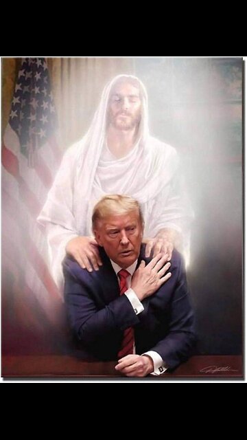 Fake News still at it