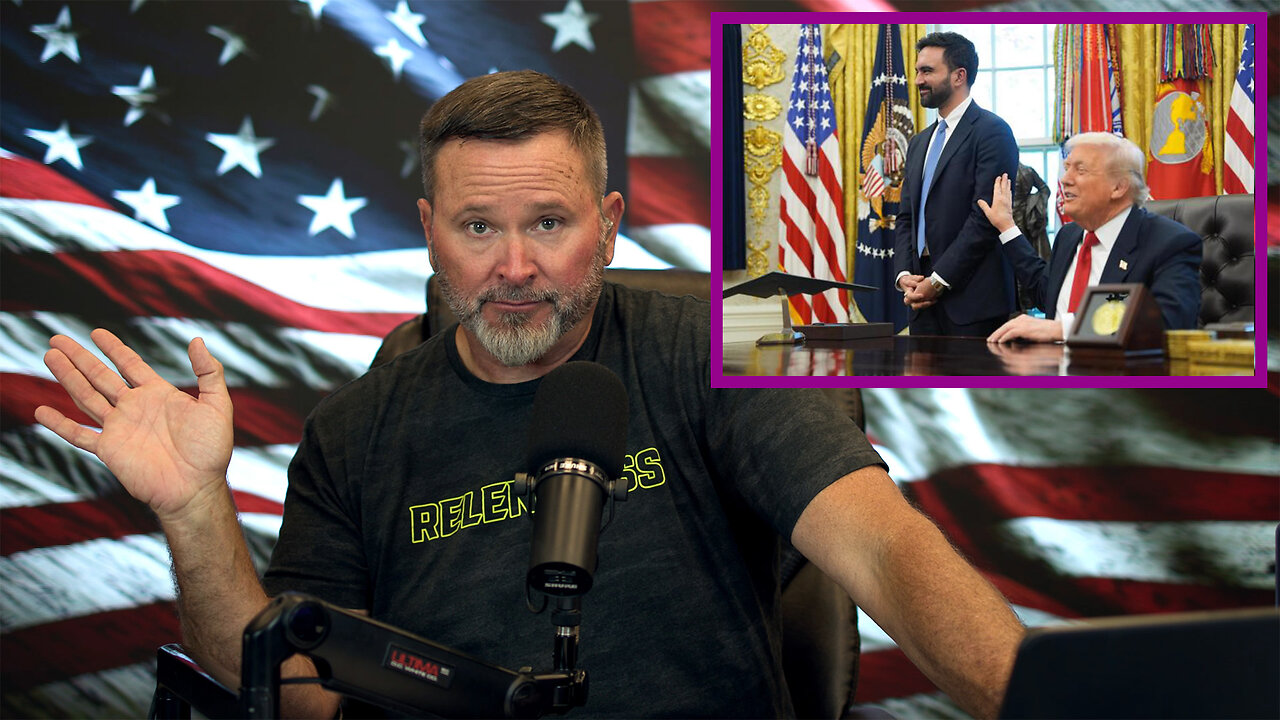 Votes Cast. Just Admit, Your A Socialist!