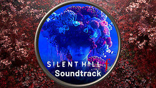 Silent hill f Full OST+ (With Unreleased Tracks)