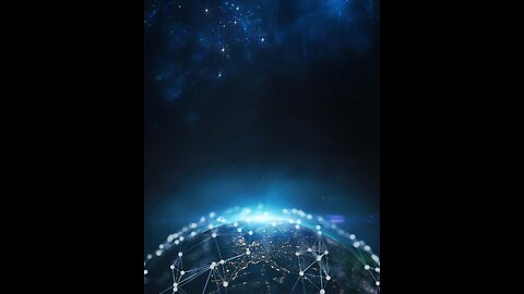 Commerce And The Global Crime Syndicate w/ Clint Richardson