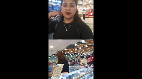 Enjoy The Blessings ☺