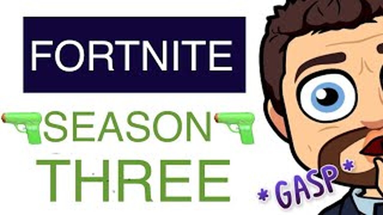 S1175 |😵😵😵STREAM DOESN'T END UNTIL WE REACH LVL 200 ON FORTNITE😵😵😵|🤪"TSHIRT TUESDAYS"🤪|