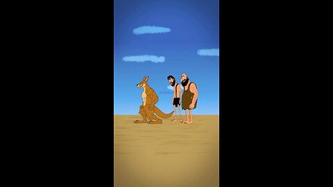 🎮 Epic Gaming Moments You Can’t Miss!