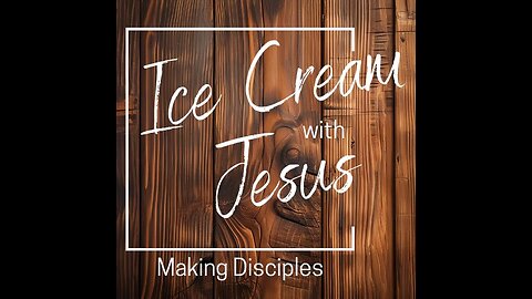 Jesus interprets the law