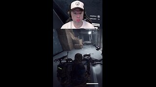 Best COMEBACK in ARC Raiders?!