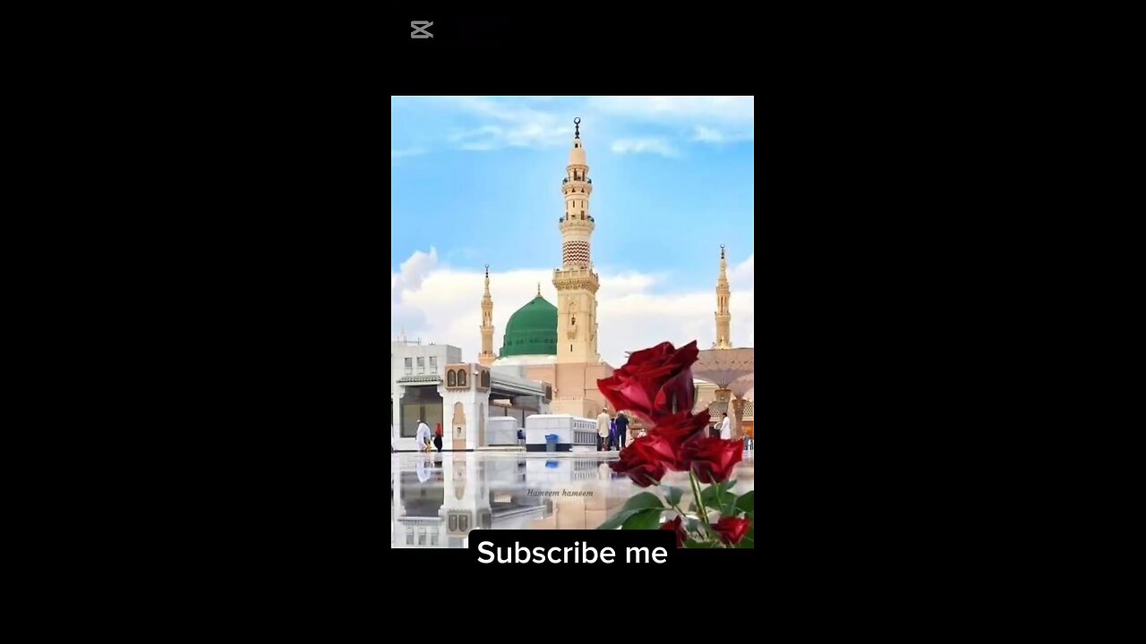 Hadith