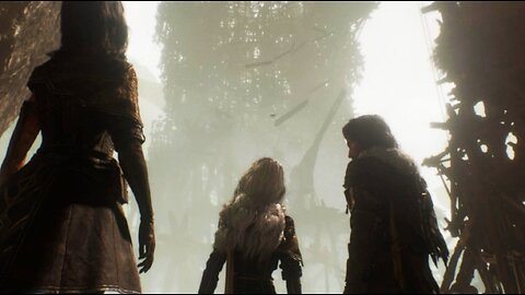 🔴LIVE - CLAIR OBSCUR EXPEDITION 33 Side Quests and Bosses!