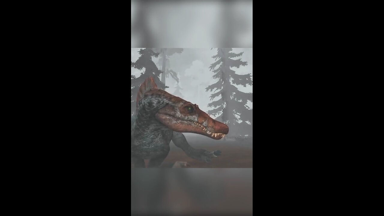 The end of the game?