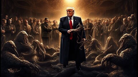 Why Silencing Voices Harms Society