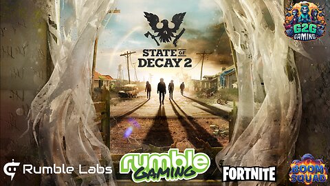 Zombies vs Helmets!! Then some shooting with some BOOM.