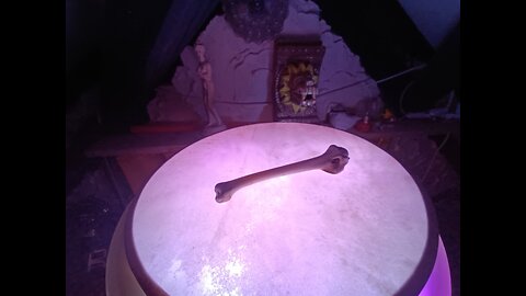 technohouse of magic