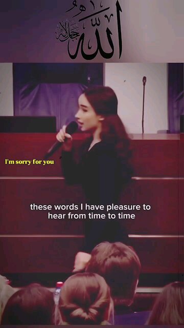 we need to search for the right way