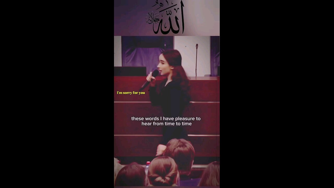 we need to search for the right way