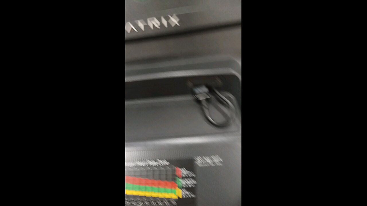 work real hard down at the gym