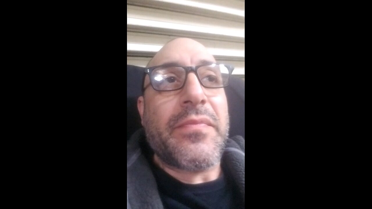 Did plenty of work yesterday I didnt get paid for, but YOU got paid for sitting and making shit up.