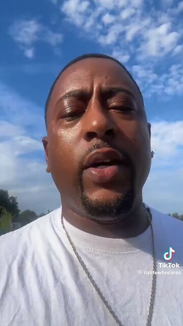 Alot Of People Feel This Way