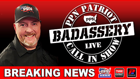 5-8-25-PPN-AT-8PM-CST-9PM-EST #PPN #TRUTH