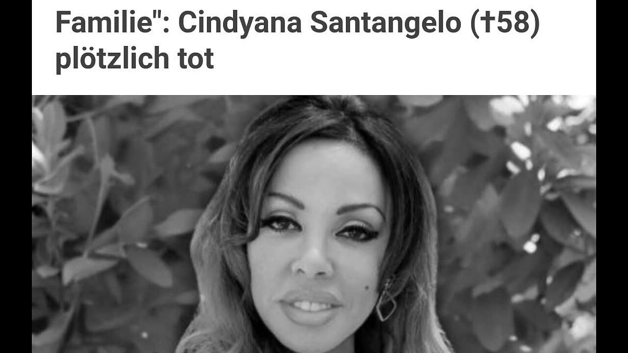 C-19 OLTÁS UTÁN ELHUNYTAK EMLÉKÉRE (203)