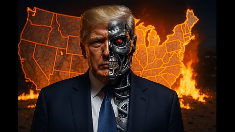 Technocracy Rising: Big Tech Executives Sworn Into U.S. Military – OnesThatCanSEE