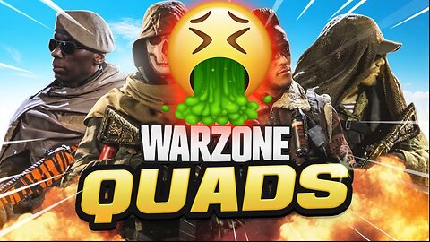 Our Squad Win Was Filthy!!!