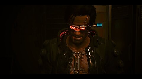 Sweet Dreams | A-X: Ep.11 | Cyberpunk 2077 | v2.0+