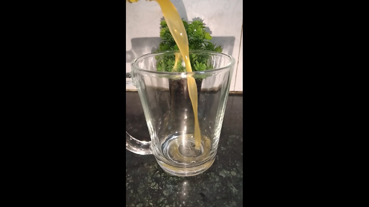 juice #shorts #viral #tasty #trending #yummy #food #cooking #recpie