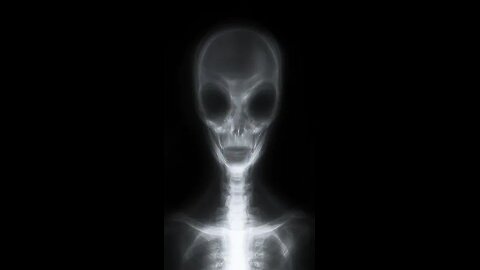 alien diaries presents: dark visions