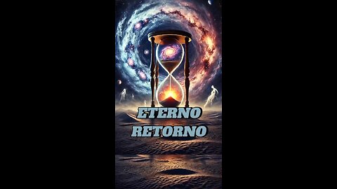 ETERNO RETORNO