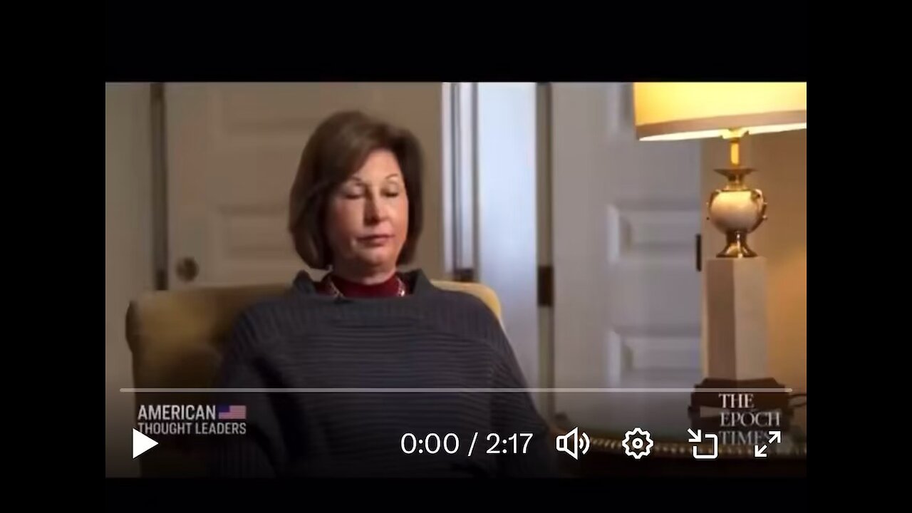 Georgia Georgia Georgia