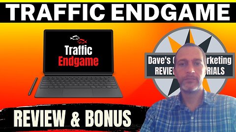 $27 Now: $0.00 - Join Us & Get Started!