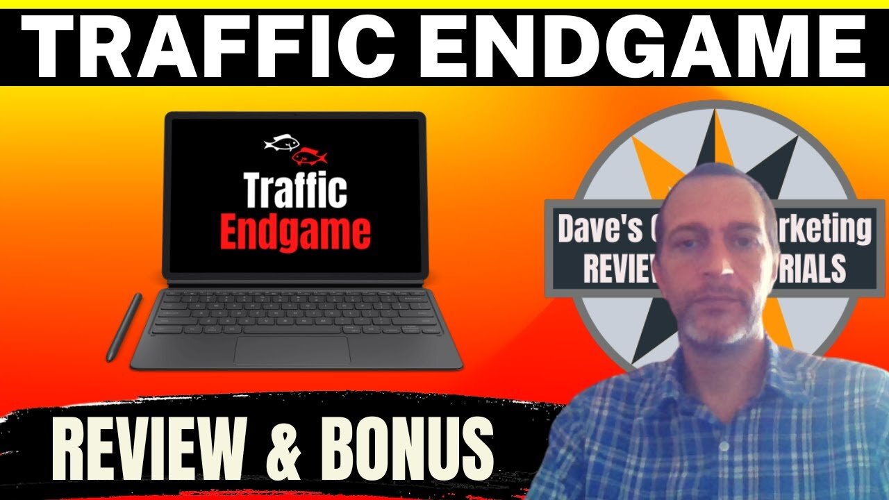 $27 Now: $0.00 - Join Us & Get Started!