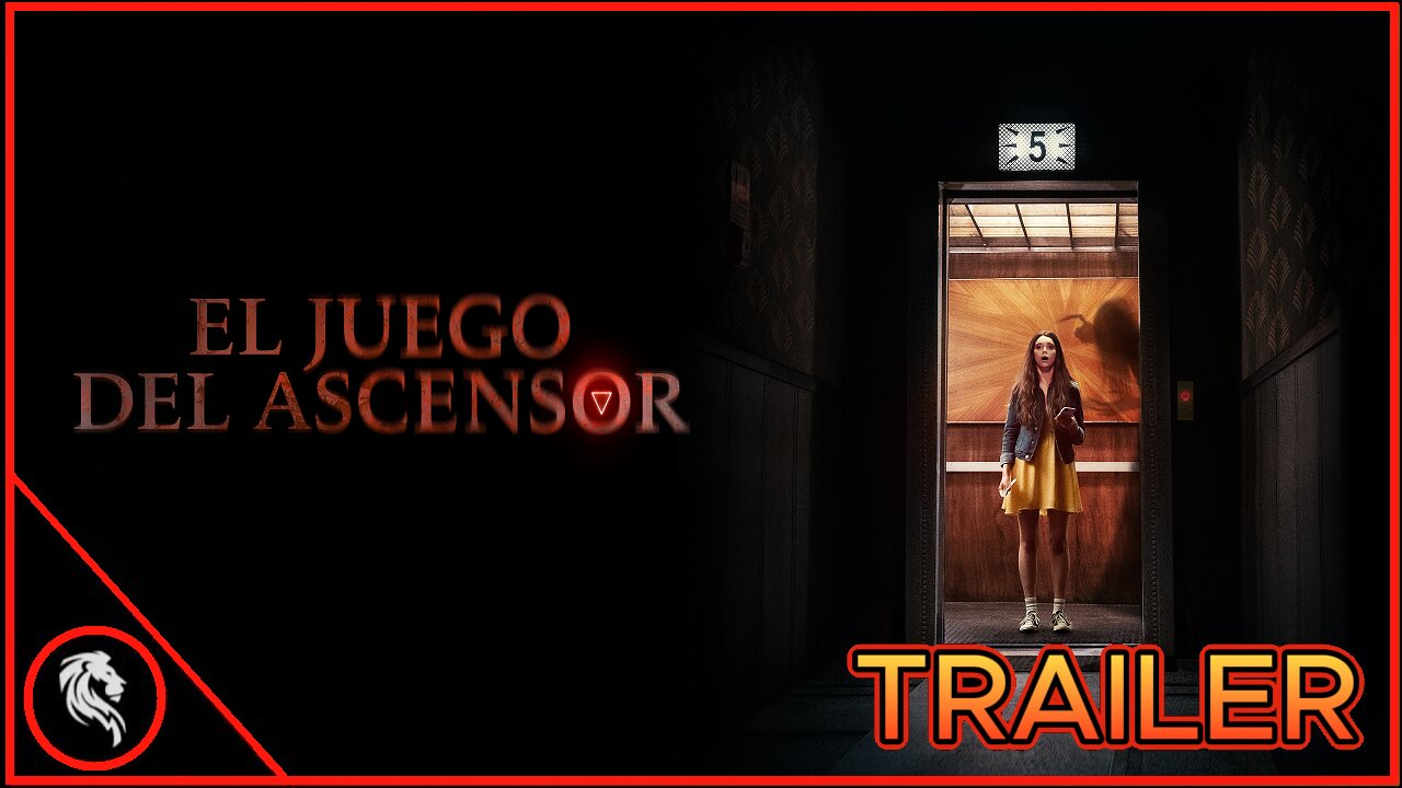 EL JUEGO DEL ACENSOR