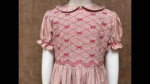 Gao Teng's new clothes NO.21