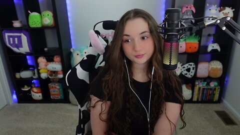 FINDING THIS MUSHROOM HAT TONIGHT !DISCORD
