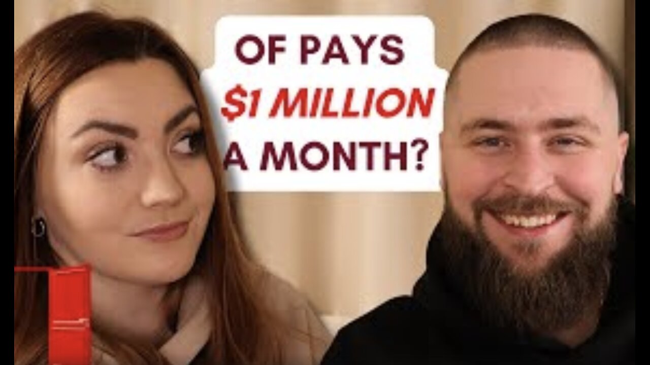 Reflecting On How Being Spicy Creators Changed Our Relationship, Life And Bank Account | Ep. 2