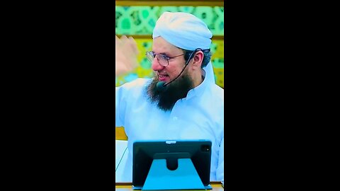 isi piyari batein dawate islami k mahol #makkah #imamhuseen #dawateislami #madeena #hajiabdulhabib