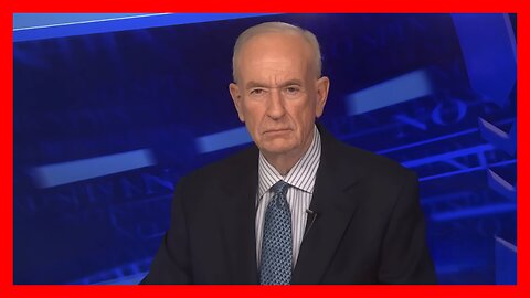 Clintons Defying the House