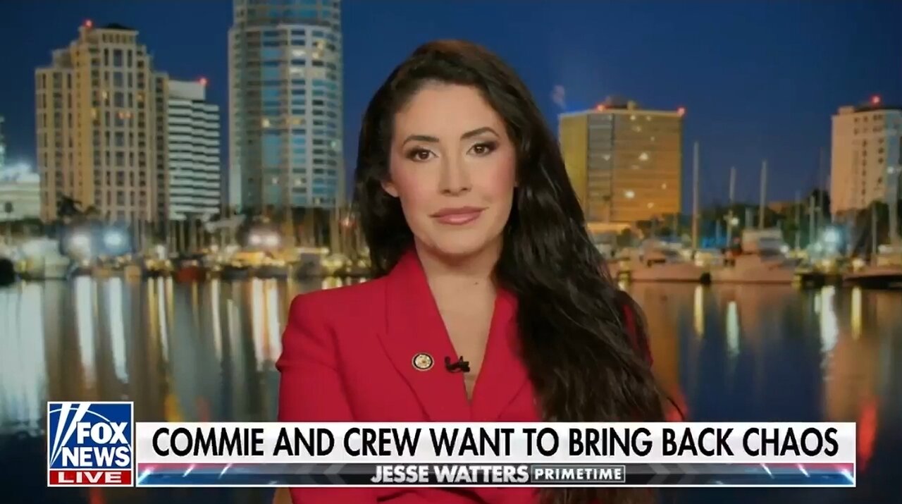 Rep APL: There’s Pushback From GOP Leadership On Congressional Stock Trading Ban