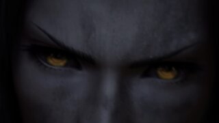 Kingdom Hearts: Keys of Kingdom and Darkness: Part 2